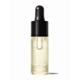 thumbnail image 1 of Prep + Aceites Esenciales MAC Prime de Pomelo y Manzanilla, 1 of 3