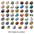 thumbnail image 3 of Thomas & Friends MINIS Collection, 3 of 4