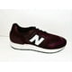 thumbnail image 1 of New Balance Mens 247S Wine Red MS247SD3 Sz 7D, 1 of 6