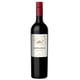 thumbnail image 1 of Pack de 6 Vino Tinto Santa Julia Magna Red Blend 750 ml, 1 of 2
