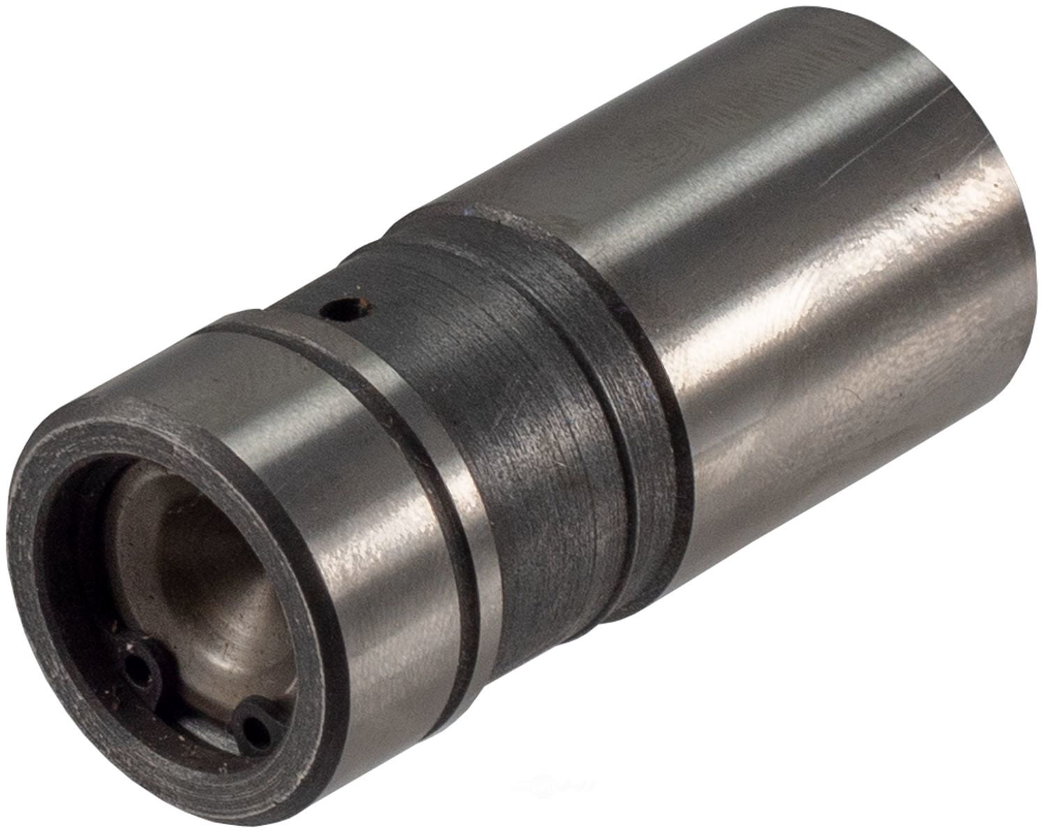 Melling 299014 Performance Engine Valve Lifter
