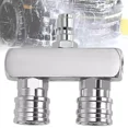 thumbnail image 5 of Pressure Washer Tips, 2-in-1 Power Washer Nozzle Tips, Dual Pressure Washer, 5 of 5