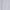 Black and Grey, variant on Fruit of the Loom Men's Solid Colors Crew Neck T-shirts, Assorted XL - 5 Pack