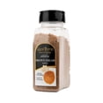 thumbnail image 2 of GranAroma Dark Brown Sugar, Has Molasses, Sweet & Rich 11.5 Ounce, 2 of 9