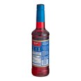 thumbnail image 2 of Torani Sugar-Free Raspberry Flavoring Syrup Plastic 750 mL Bonus Squeeze Pump, 2 of 3