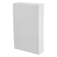 thumbnail image 1 of HLONK 100 Sheets Photographic Paper Glossy Printer Printing White, 1 of 8
