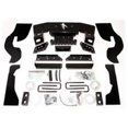 thumbnail image 1 of FTS26010BK Coil Spring Spacer Kit For Toyota, 1 of 1