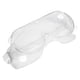 thumbnail image 4 of Gafas protectoras,Gafas protectoras de seguridad Gafas protectoras de seguridad Grado profesional, 4 of 9