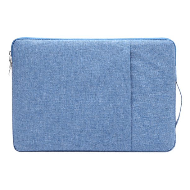 Computadora Que Transporta Bolso para La Portátil Almacenamiento Transporte 12 Pulgadas Air 13