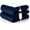 Ash Gray, variant on Heated Blanket Electric Throw, Soft Flannel Heating Blanket with 8 Hours Auto Off 10 Fast Heating Levels Machine Washable Sherpa Heated Blanket with Overheating Protection