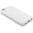 thumbnail image 2 of Funda iLuv Gelato para iPhone 6 y 6s TPU Blanco, 2 of 4