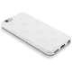 thumbnail image 2 of Funda iLuv Gelato para iPhone 6 y 6s TPU Blanco, 2 of 4