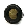 thumbnail image 5 of The ROP Shop Outer AIR Filter for Kubota K756182860, R141142270, TA04093230 & TC62093230, 5 of 8