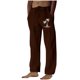 thumbnail image 2 of Pantalones largos para hombre, moda, estampados, casuales, cintura elástica con bolsillo, pantalones deportivos, pantalones de poliéster para hombre., 2 of 4