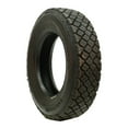 thumbnail image 5 of Goodride CM986 245/70R19.5 136/134M H Commercial Tire, 5 of 6