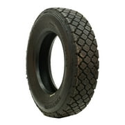 Goodride CM986 285/70R19.5 146/144K H Commercial Tire
