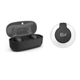 thumbnail image 1 of Auriculares Klipsch S1 True Wireless con base de carga inalámbrica, 1 of 3