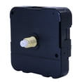 thumbnail image 4 of Piezas de Repuesto Sunnimix Reloj de Alto Manecillas de Largas Movimiento de reloj de cuarzo, 4 of 8