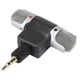thumbnail image 5 of Micrófono de pluma de grabación de teléfono de computadora de alta fidelidad para cantar micrófono estéreo de chat (versión para computadora), 5 of 8