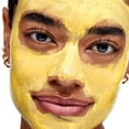 thumbnail image 4 of Kate Somerville MEGA-C 30% Vitamin C Brightening Facial, 2 Fl Oz, 4 of 5