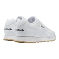 thumbnail image 4 of TENIS REEBOK BLANCO PARA UNISEX GLIDE 100010029, 4 of 5