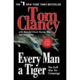 thumbnail image 2 of Every Man a Tiger: The Gulf War Air Campaign (Commander Series), 2 of 2