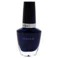 thumbnail image 1 of Colour Nail Polish - On The Nile Blue, 1 of 2