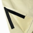 thumbnail image 3 of Protect Your Generator From Rain And Snow Waterproof Cover 26\ X 20\ X 20\, 3 of 7