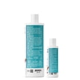 thumbnail image 3 of Enjuague bucal Essential Oxygen BR para cepillado, 480 ml, 2 unidades, 3 of 3