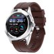 thumbnail image 1 of Reloj inteligente resistente al agua de pantalla grande multifunción Bluetooth Recordatorio de mensa Abanopi Reloj inteligente, 1 of 7