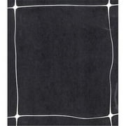 Tenax Hortonova White Polypropylene Plant Trellis Net 59 in. X 3,280 ft.
