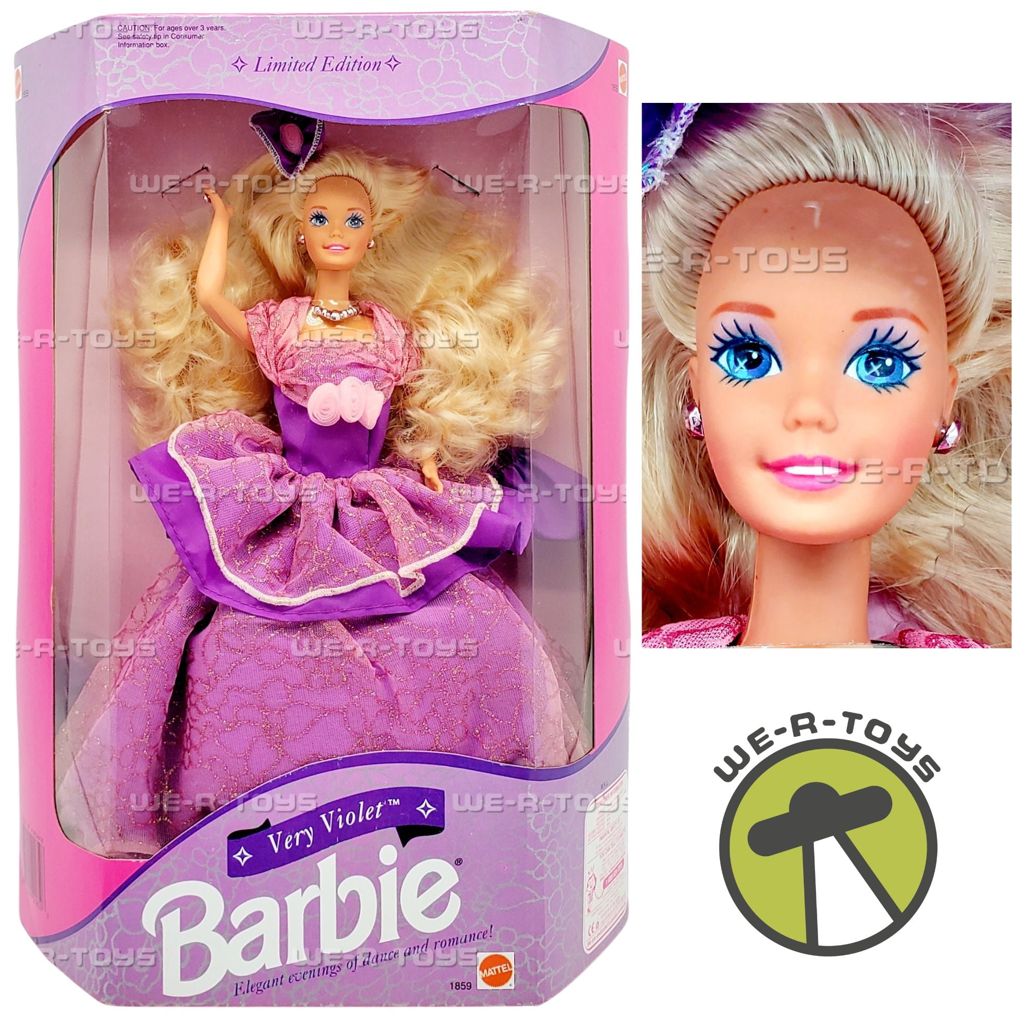 Barbie Basics Doll Model No. 06 Collection 1.5 Black Label Barbie Basics Doll Model No. 06 Collection 1.5 Black Label