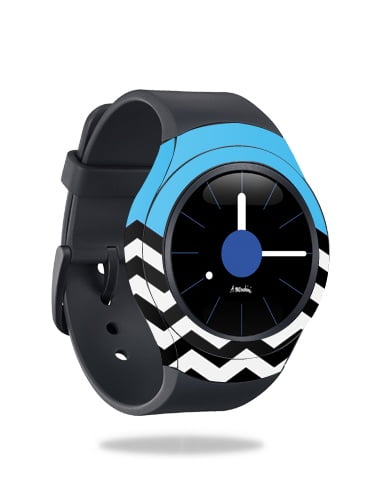 samsung gear walmart