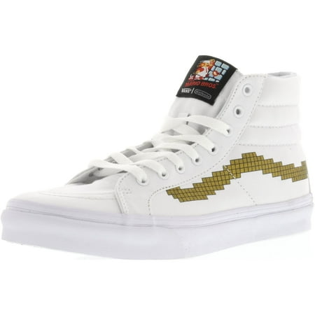 nintendo vans nintendo vans