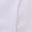 White, variant on Besolor Womens Low Rise Silk Seamless Thongs Briefs Stretch No Show Panties Ladies Soft Breathable Lingerie Underwear