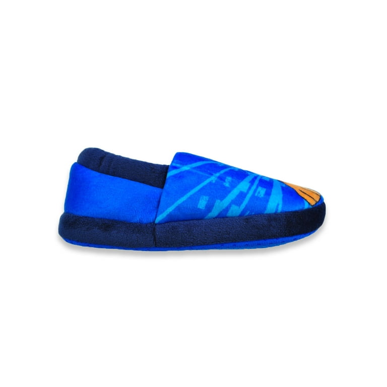 Walmart paw outlet patrol slippers