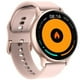 thumbnail image 3 of Fralugio Smart Watch Reloj Inteligente Dt88 Full Touch Monitores de Ejercicio Fralugio Lujo, 3 of 5