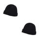 thumbnail image 1 of Sonducket Gorras Gorro de punto Gorro Elástico Esquí al aire libre Ciclismo jengibre amarillo Type7 NO7 Sonducket CBP266977, 1 of 5