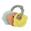 Fisher-Price Cradle and Swing Sweet Surroundings #CMR40 - Replacement Toy Links