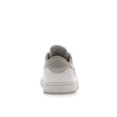 thumbnail image 4 of Jordan Women's 1 Low OG Neutral Grey (2021) Shoes, from StockX, 4 of 5
