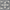 Gray/Brown, variant on MeyJey Boho Indoor Hallway Runner Rug 2.6'x14', Oriental Non Slip Machine Washable Area Rug Distressed Vintage Floor Carpet for Bedroom Kitchen Dinning/Living/Laundry Room, Blue/Beige