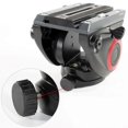 thumbnail image 3 of Camera Accessories Screws Are Suitable for Manfrotto MVH500AH, 3 of 5
