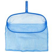 Poolmaster Essential Collection Aluminum Swimming Pool Leaf Rake