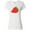 AA-White, variant on Inktastic Strawberry Fruit Women's T-Shirt