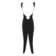 thumbnail image 4 of Vestido de fiesta con espalda abierta y aberturas para mujer: sexy, con cuello en V, corte ajustado y abertura lateral, poliéster y spandex, para vacaciones de verano y salidas nocturnas, 4 of 5