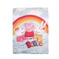 thumbnail image 4 of Peppa Pig 3-Piece Toddler Set, 4 of 9