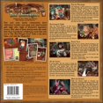 thumbnail image 2 of Juego de mesa Slugfest Games The Red Dragon Inn 9: The Undercity, 2 of 5