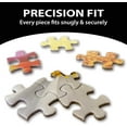 thumbnail image 3 of The Lang Companies 254972 Puzzle - Succulentes - 1000 Pièces, 3 of 7
