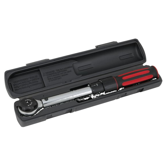 Inch Pound Torque Wrench