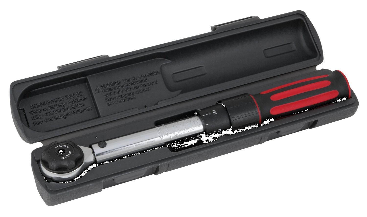 Performance Tool M197 3 8 Inch Drive 250 Inlb Torque Wrench Walmart Performance Tool M197 3 8 Inch Drive 250 Inlb Torque Wrench Walmart